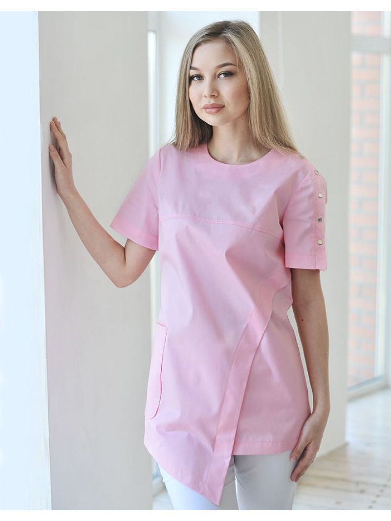 Блуза «Галактика»