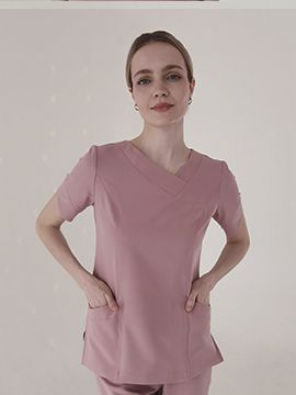 Блуза «Тина»